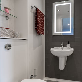 Premium Studio - Image 10